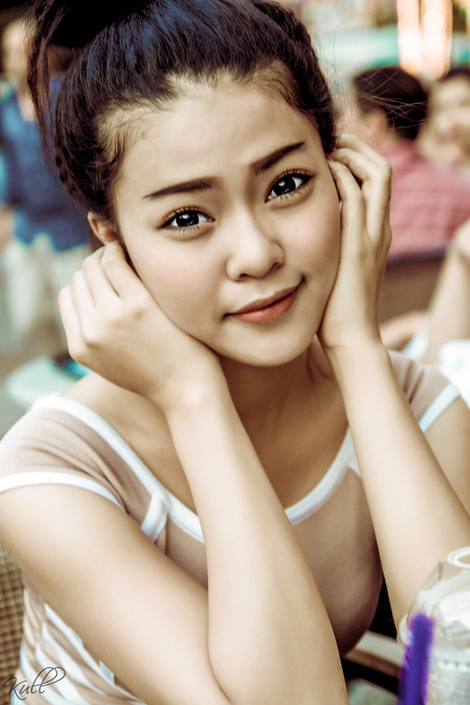 双世宠妃1