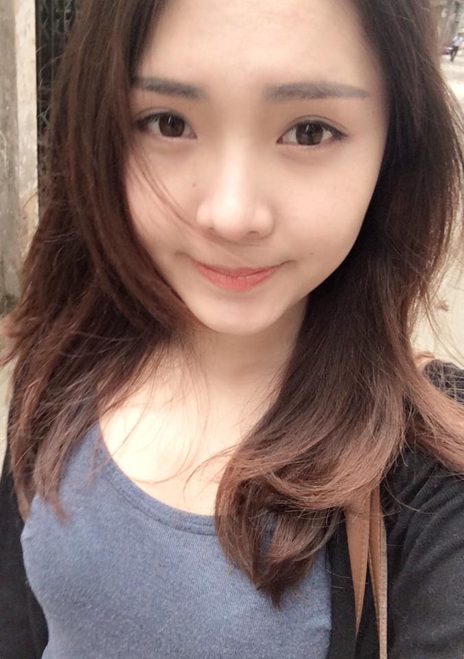 好似天堂在线观看