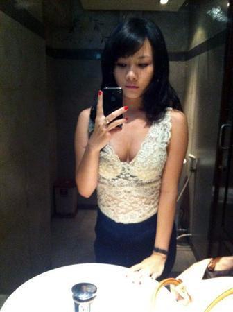 单身妈妈4