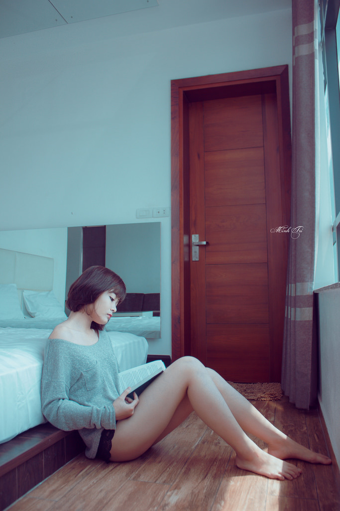 白洁麻豆